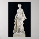 Recherche de personnification posters Femelle