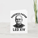 Recherche de francis vœux cartes Foi