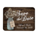 Recherche de de grange mariage magnets Bois