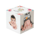 Recherche de cube photographie Photos de famille