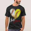 Recherche de double play tshirts Mlb