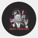Recherche de dab autocollants Santa en dab