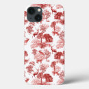 Recherche de jouy iphone coques Tendance