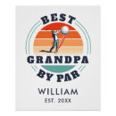 Recherche de grands parents posters Pour lui