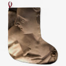 Recherche de angel chaussette de noël Spirituel