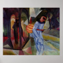 Recherche de blaue reiter posters Expressionniste