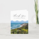 Recherche de lune de miel vœux cartes Voyage