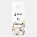 Recherche de session maison deco Thérapeute