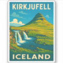 Recherche de reykjavik autocollants Scandinave
