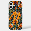 Recherche de iphone 16 plus coques Personnalisation