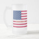 Recherche de flag chopes Usa