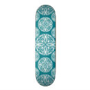 Recherche de célébration skateboards Bande dessinée