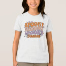 Recherche de toile de garçon tshirts Chute