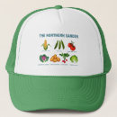 Recherche de tomates casquettes Jardinage