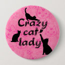 Recherche de fou humour badges Amusant