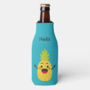 Recherche de kawaii aliments conservation Végétalien