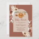 Recherche de baby clothes invitations Moderne