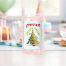 Recherche de rennes chopes Santa claus