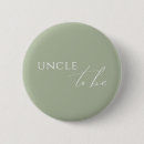 Recherche de sauge badges Pour elle