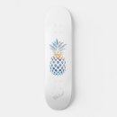 Recherche de tropical skateboards Plage