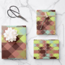 Recherche de café papier cadeau Rose