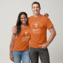 Recherche de médical tshirts Médecin