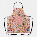 Recherche de petit déjeuner tabliers Pâtisserie