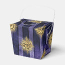 Recherche de halloween ballotins Parti