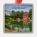 Recherche de sumer ornements Vintage