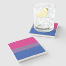 Recherche de mois bar Gay pride
