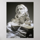 Recherche de bernini posters Italie