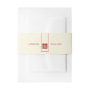 Recherche de grand bandeaux de faire part Couple