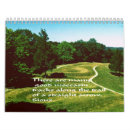 Recherche de proverbe indien Américain