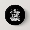Recherche de le plus populaire badges Tendance