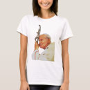 Recherche de religion chrétienne catholique tshirts Église