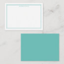 Recherche de correspondances cartes Professionnel