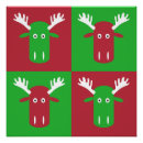 Recherche de moose posters Mignon