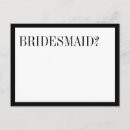 Recherche de état invitations Blanc