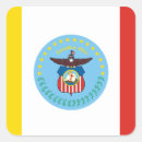 Recherche de columbus ohio autocollants États unis