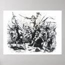 Recherche de révolution industrielle posters École