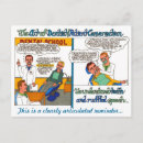 Recherche de drôle de dentiste cartes postales Humour