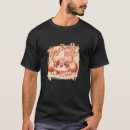 Recherche de jouets tshirts Illustration