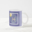 Recherche de février tasses Poissons
