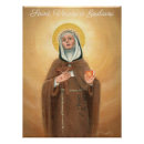 Recherche de vérone posters Catholique