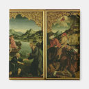 Recherche de peter paul refrigérateur magnets Saints