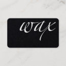 Recherche de brésilien cartes visite Cire