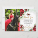 Recherche de fers à cheval invitations Pour enfants
