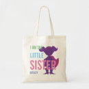 Recherche de héros sacs Pour enfants