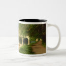 Recherche de châteaux tasses France