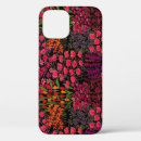 Recherche de aquarelle artistique iphone coques Nature